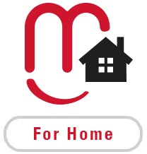 Mitchell Telecom for Home