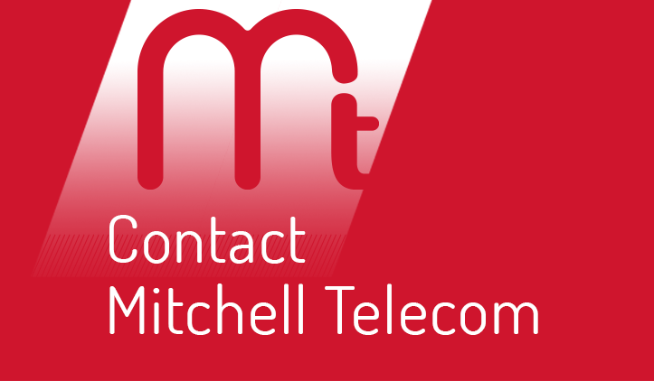 Contact Mitchell Telecom