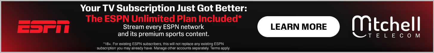 ESPN Unlimited